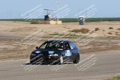 media/Apr-17-2022-Nasa (Sun) [[0f71779c1f]]/Race Group B/Session 1 (Phil Hill)/